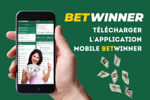 Explore the Innovative Features of Betwinner Betting Platform