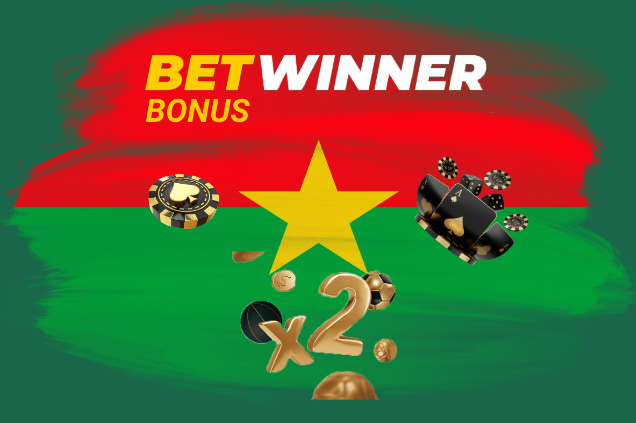 Explorez le Monde Passionnant du Betwinner Casino