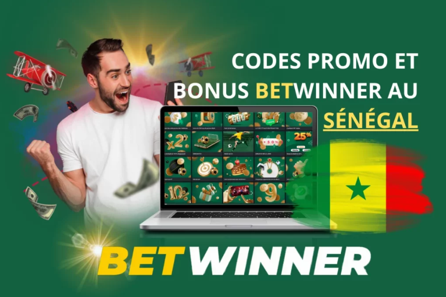 Exploring Betwinner Your Ultimate Guide to Online Betting