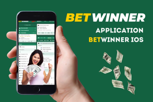 Exploring the Betwinner Affiliate Program A Comprehensive Guide