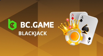 Основы и возможности Bc Game Lottery