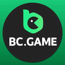 The Rise of Bcgame A New Era in Online Crypto Gambling