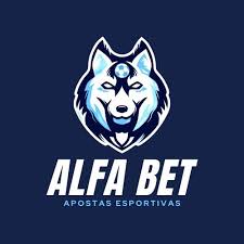 Alfa Bet O Guia Completo para Apostas Online Alfa Bet O Guia Completo para Apostas Online
