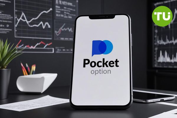 Comprehensive Guide to Pocket Option AML Policy