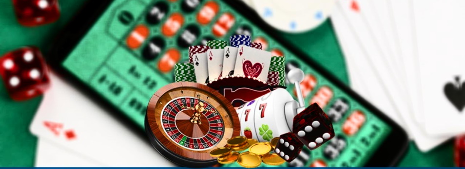 Discover the Best Casino Sites Not on Gamstop 1