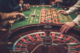 Discover the Exciting World of Casino Sites Not on Gamstop