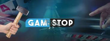 Discovering Non Gamstop Casinos A Guide to Safe Online Gambling