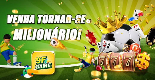 Fascinante Mundo de f9game Uma Jornada no Universo dos Jogos Fascinante Mundo de f9game Uma Jornada no Universo dos Jogos