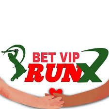 Runx Bet Your Ultimate Online Betting Experience Runx Bet Your Ultimate Online Betting Experience