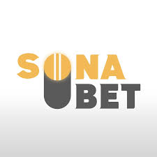 The Ultimate Guide to SonaBet Your Go-To Betting Platform