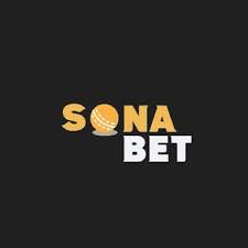 The Ultimate Guide to SonaBet Your Go-To Betting Platform