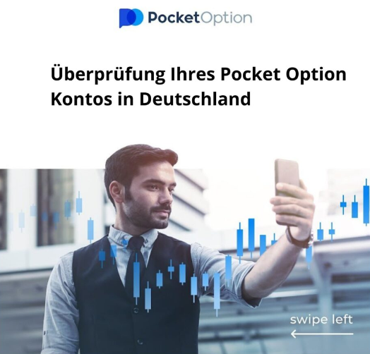 Umfassende Pocket Option Reviews und Erfahrungen